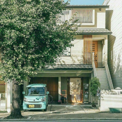 兽设森林场景设计FurryQQ群